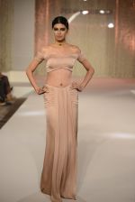 Model walks the ramp for Pernia Qureshi_s standalone show on 9th June 2016 (38)_575a84ab3a2c7.JPG