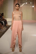 Model walks the ramp for Pernia Qureshi_s standalone show on 9th June 2016 (47)_575a84b187826.JPG