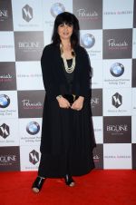 Neeta Lulla on the red carpet for Perina Qureshi_s show on 9th Jne 2016 (137)_575a83565bced.JPG