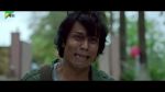 Randeep Hooda in Do Lafzon Ki Kahani Movie Still (1)_575a97ad33a05.jpg