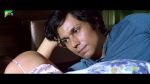 Randeep Hooda, Kajal Agarwal in Do Lafzon Ki Kahani Movie Still (13)_575a979404c71.jpg