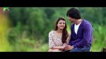 Randeep Hooda, Kajal Agarwal in Do Lafzon Ki Kahani Movie Still (16)_575a9798a9f38.jpg