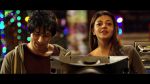 Randeep Hooda, Kajal Agarwal in Do Lafzon Ki Kahani Movie Still (5)_575a978c8d791.jpg