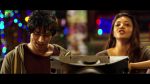 Randeep Hooda, Kajal Agarwal in Do Lafzon Ki Kahani Movie Still (6)_575a978d1b264.jpg