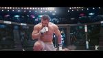Salman Khan in Sultan Movie Still Salman Khan in Sultan Movie Still (1)_575aa05db8107.jpg