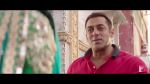 Salman Khan in Sultan Movie Still (11)_575aa04340e94.jpg