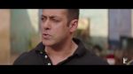 Salman Khan in Sultan Movie Still (12)_575aa04601593.jpg