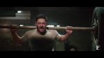 Salman Khan in Sultan Movie Still Salman Khan in Sultan Movie Still (27)_575aa05777dc6.jpg