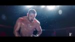 Salman Khan in Sultan Movie Still (30)_575aa05bab0fc.jpg