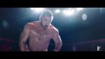 Salman Khan in Sultan Movie Still (31)_575aa05c35369.jpg