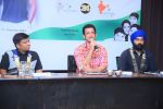 Sharman Joshi & Mr. Harmeet Singh Sethi (Area Chairman - Area 4) at the Press Conference for announcement of Brand Ambassador of global movement Round Table India - 5_575a8808e963d.JPG