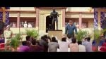 Sultan Movie Still Sultan Movie Still (33)_575aa04885d50.jpg