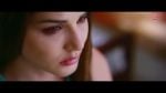 Sunny Leone in One Night Stand Movie Stills Sunny Leone in One Night Stand Movie Stills (1)_575acaa628489.jpg