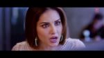 Sunny Leone in One Night Stand Movie Stills (12)_575aca9eb0da7.jpg