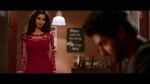 Tanuj Virwani and Nyra Banerjee in One Night Stand Movie Stills (2)_575aca8f4cd59.jpg