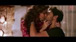 Tanuj Virwani and Nyra Banerjee in One Night Stand Movie Stills (4)_575aca906c693.jpg