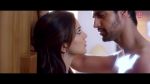 Tanuj Virwani and Sunny Leone in One Night Stand Movie Stills (13)_575acaaa893bb.jpg