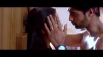 Tanuj Virwani and Sunny Leone in One Night Stand Movie Stills (14)_575acaab1b613.jpg