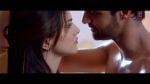 Tanuj Virwani and Sunny Leone in One Night Stand Movie Stills Tanuj Virwani and Sunny Leone in One Night Stand Movie Stills (16)_575acaac37fc7.jpg
