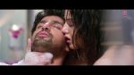 Tanuj Virwani and Sunny Leone in One Night Stand Movie Stills (6)_575aca8b57ab4.jpg