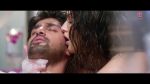 Tanuj Virwani and Sunny Leone in One Night Stand Movie Stills (7)_575aca8bdd55a.jpg