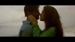 Tanuj Virwani and Sunny Leone in One Night Stand Movie Stills (9)_575aca9abf006.jpg