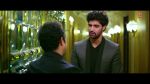 Tanuj Virwani in One Night Stand Movie Stills Tanuj Virwani in One Night Stand Movie Stills (10)_575aca9bea2c8.jpg
