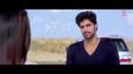 Tanuj Virwani in One Night Stand Movie Stills Tanuj Virwani in One Night Stand Movie Stills (13)_575acaa30acdd.jpg