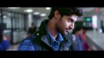 Tanuj Virwani in One Night Stand Movie Stills (3)_575aca8d969ae.jpg