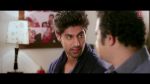 Tanuj Virwani in One Night Stand Movie Stills (4)_575aca8ebab76.jpg