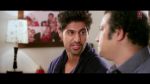 Tanuj Virwani in One Night Stand Movie Stills (5)_575aca9249518.jpg