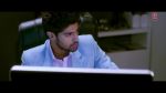 Tanuj Virwani in One Night Stand Movie Stills (9)_575aca9b5b2ab.jpg