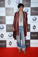 on the red carpet for Perina Qureshi_s show on 9th Jne 2016 (93)_575a837c26af3.JPG