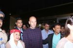 zaidane arrives in mumbai on 9th June 2016_575a55e384b62.jpeg