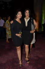 Aarti Surendranath at Jogen Chaudhry_s art event hosted by Gayatri Ruia and ST Regis on 10th June 2016 (45)_575c319751d5c.JPG