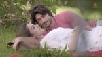 Huma Qureshi and Vidyut Jammwal in Dillagi Music Video Still (18)_575c2e156ccec.jpg