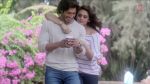 Huma Qureshi and Vidyut Jammwal in Dillagi Music Video Still (25)_575c2e1953ba0.jpg