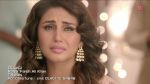 Huma Qureshi in Dillagi Music Video Still (7)_575c2e1aaa6f0.jpg