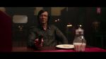 Kay Kay Menon in San 75 Pachattar Movie Stills Kay Kay Menon in San 75 Pachattar Movie Stills (8)_575bf8221a1cb.jpg