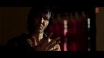 Kay Kay Menon in San 75 Pachattar Movie Stills Kay Kay Menon in San 75 Pachattar Movie Stills (9)_575bf8229d5bf.jpg