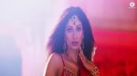 Lucy Pinder in Waarrior Savitri Movie Stills (7)_575bf40a3e591.jpg