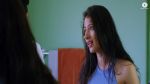 Niharica Raizada in Waarrior Savitri Movie Stills (1)_575bf42bdae74.jpg