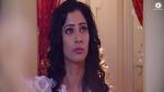 Niharica Raizada in Waarrior Savitri Movie Stills (20)_575bf426bed12.jpg