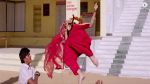 Niharica Raizada in Waarrior Savitri Movie Stills (28)_575bf4285a370.jpg