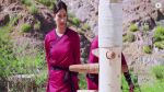 Niharica Raizada in Waarrior Savitri Movie Stills (5)_575bf3fb3f712.jpg