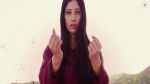 Niharica Raizada in Waarrior Savitri Movie Stills (9)_575bf3ffb9646.jpg