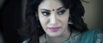 Preeti Soni in Chudail Story Movie Stills (1)_575b9436a59b9.jpg