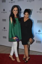 Rouble Nagi at Jogen Chaudhry_s art event hosted by Gayatri Ruia and ST Regis on 10th June 2016 (55)_575c31e866acf.JPG