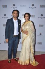 Shobhaa De at Jogen Chaudhry_s art event hosted by Gayatri Ruia and ST Regis on 10th June 2016 (97)_575c31fdf3824.JPG