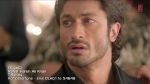 Vidyut Jammwal in Dillagi Music Video Still (1)_575c2e1b3ca71.jpg